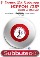 /album/i-nostri-trnei/locandina-2-jpg/